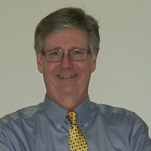 Meet your Posher, Frank